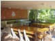 15 Santa Monica Blvd, Miami QLD 4220