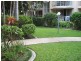 15 Santa Monica Blvd, Miami QLD 4220