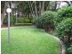 15 Santa Monica Blvd, Miami QLD 4220