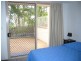 15 Santa Monica Blvd, Miami QLD 4220