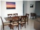 15 Santa Monica Blvd, Miami QLD 4220