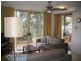 15 Santa Monica Blvd, Miami QLD 4220