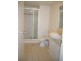 15 Santa Monica Blvd, Miami QLD 4220