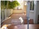 15 Santa Monica Blvd, Miami QLD 4220