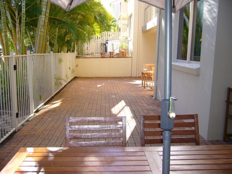 15 Santa Monica Blvd, Miami QLD 4220
