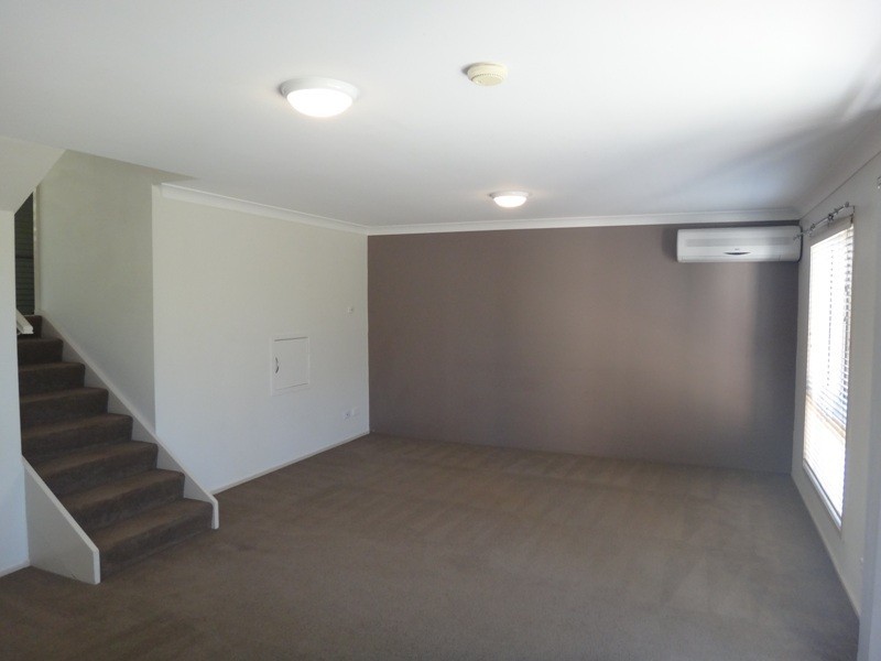 C/757 Ashmore Road, Ashmore QLD 4214