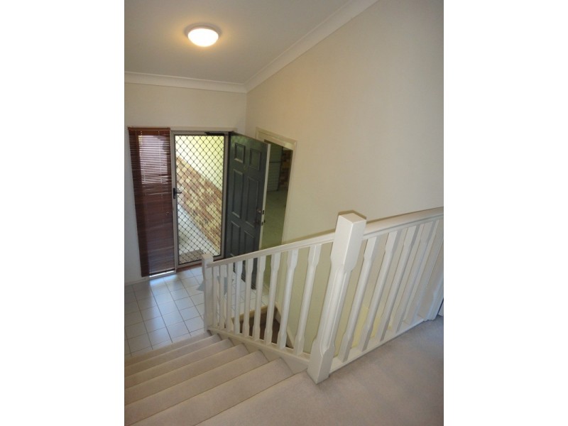 C/757 Ashmore Road, Ashmore QLD 4214