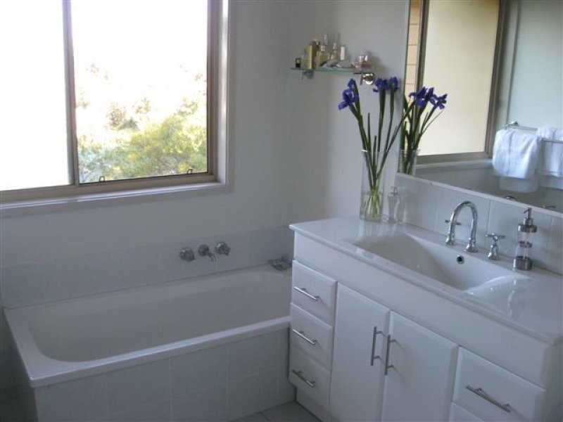 C/757 Ashmore Road, Ashmore QLD 4214