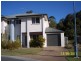 10/614 Manly Road,, Wakerley QLD 4154