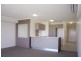 1109/1 Mungar Street, Maroochydore QLD 4558