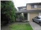 583 Wondall Road, Tingalpa QLD 4173