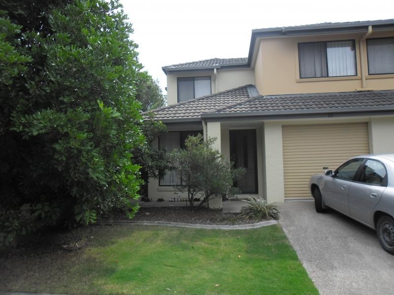 583 Wondall Road, Tingalpa QLD 4173