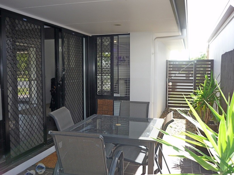 5 The Promenade, Hendra QLD 4011