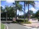 113/128 Benowa Road, Southport QLD 4215