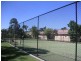 113/128 Benowa Road, Southport QLD 4215