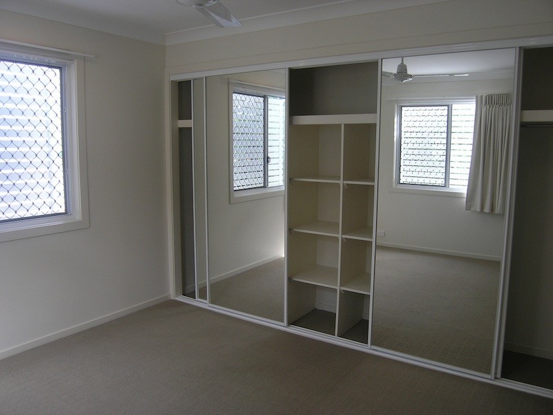 2/25 Dalziel Street, Nundah QLD 4012