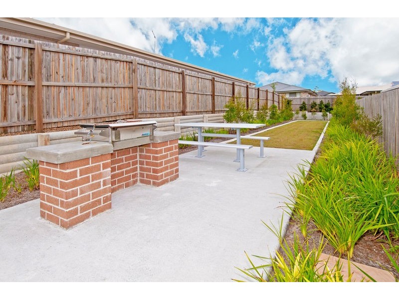 11/25-31 Third Ave, Marsden QLD 4132