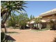 Springwood QLD 4127