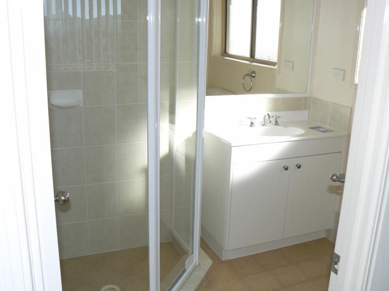 21/10 KAIJA STREET, Mount Gravatt East QLD 4122