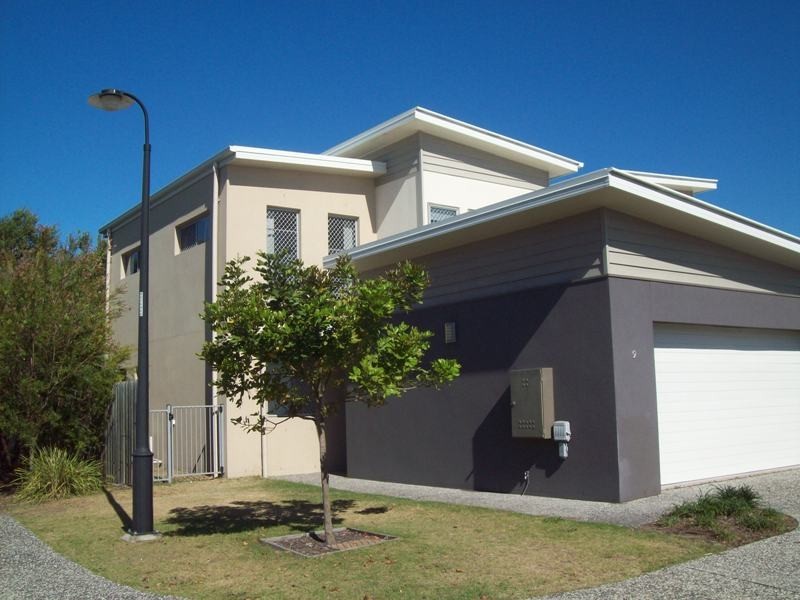 9/26 Catalina Drive, Mudjimba QLD 4564