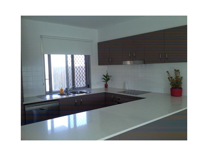 9/26 Catalina Drive, Mudjimba QLD 4564