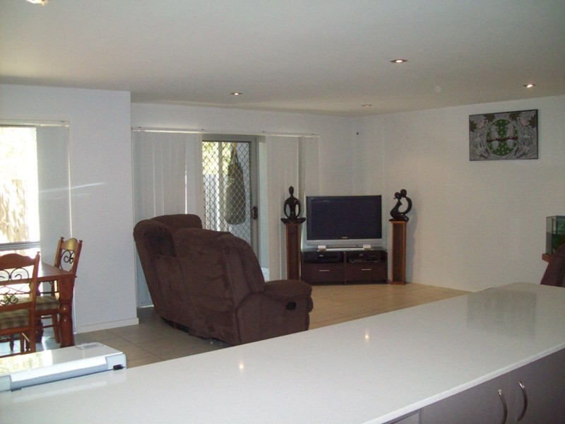 9/26 Catalina Drive, Mudjimba QLD 4564