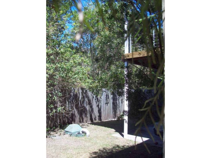 9/26 Catalina Drive, Mudjimba QLD 4564