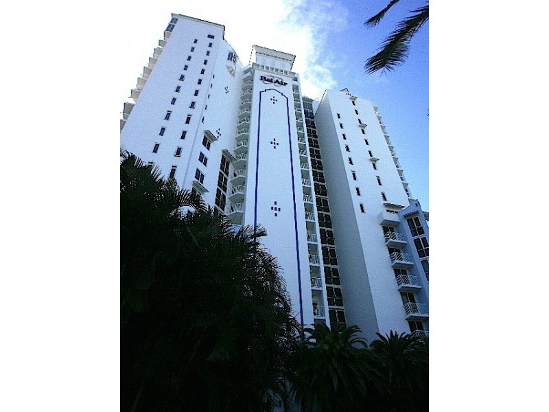 2633 Gold Coast Highway, Broadbeach QLD 4218