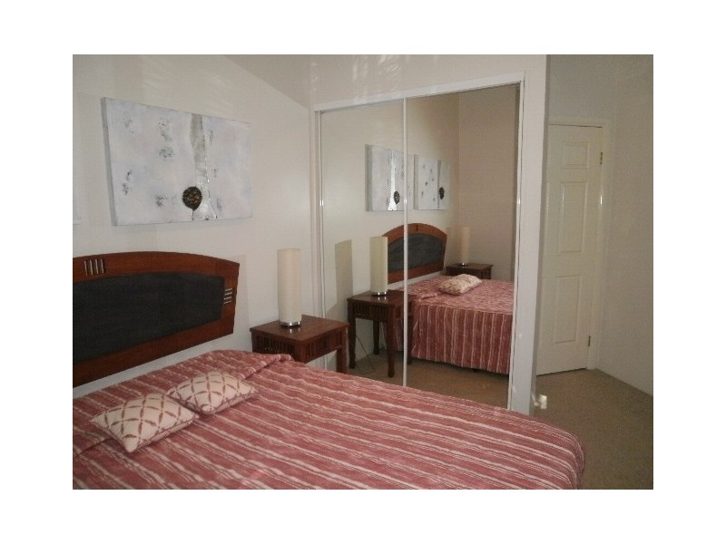 2633 Gold Coast Highway, Broadbeach QLD 4218