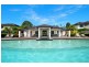 15/24 Jessica Drive, Upper Coomera QLD 4209