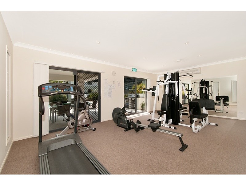 15/24 Jessica Drive, Upper Coomera QLD 4209