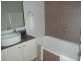1-3 Aqua St, Southport QLD 4215