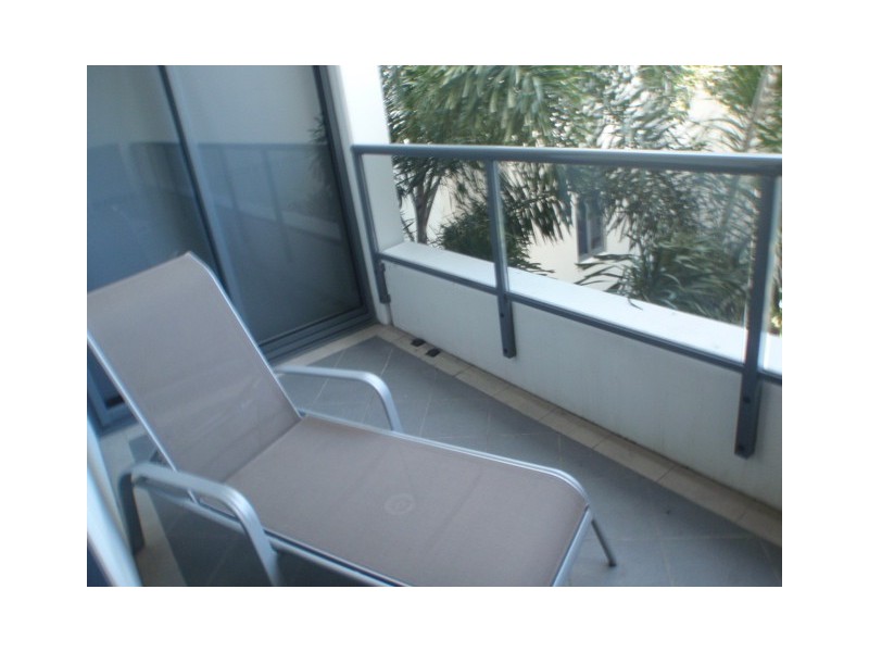 1-3 Aqua St, Southport QLD 4215