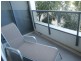 1-3 Aqua St, Southport QLD 4215