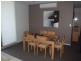 1-3 Aqua St, Southport QLD 4215