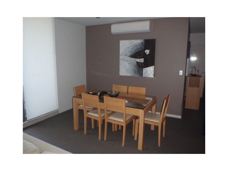 1-3 Aqua St, Southport QLD 4215