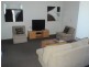 1-3 Aqua St, Southport QLD 4215