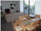 1-3 Aqua St, Southport QLD 4215