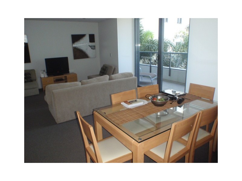 1-3 Aqua St, Southport QLD 4215