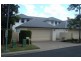 152/5 Easthill Drive,, Robina QLD 4226
