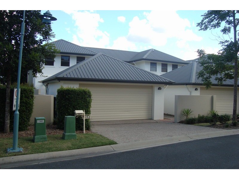 152/5 Easthill Drive,, Robina QLD 4226