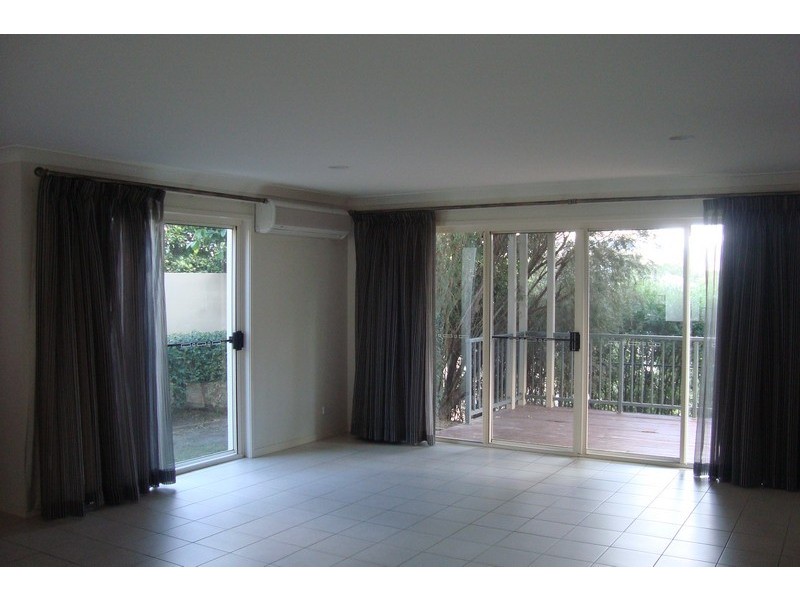 152/5 Easthill Drive,, Robina QLD 4226