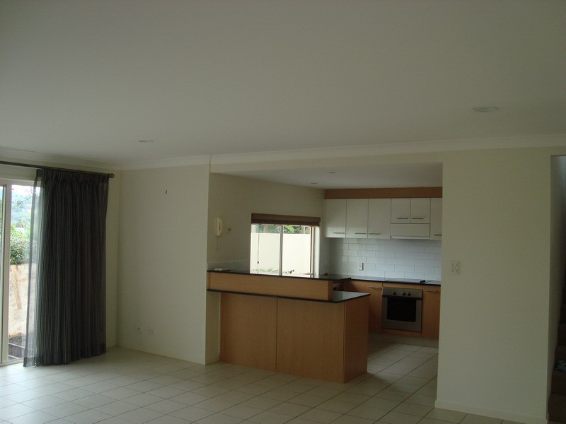152/5 Easthill Drive,, Robina QLD 4226
