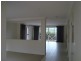 152/5 Easthill Drive,, Robina QLD 4226