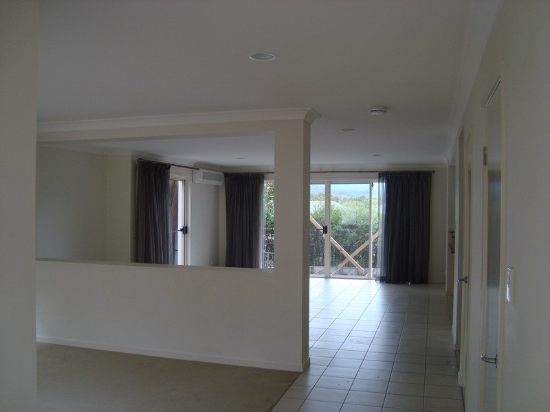152/5 Easthill Drive,, Robina QLD 4226