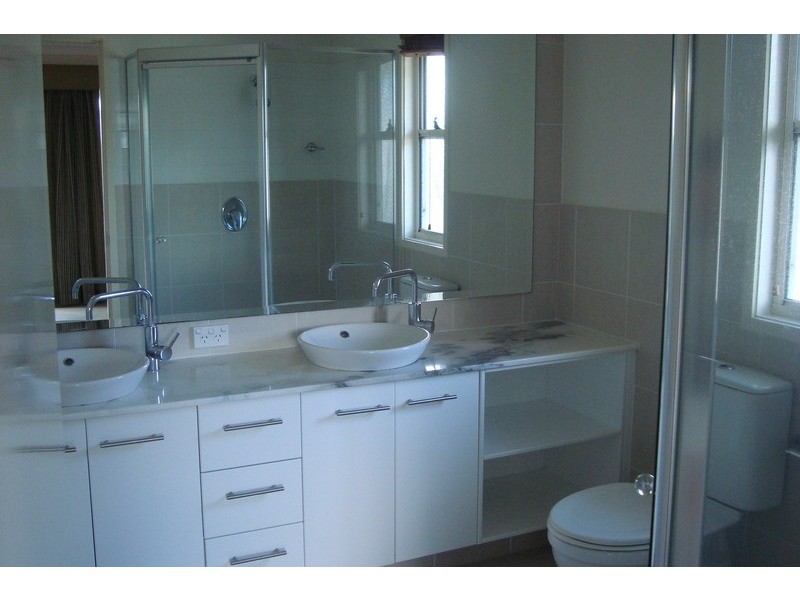 152/5 Easthill Drive,, Robina QLD 4226