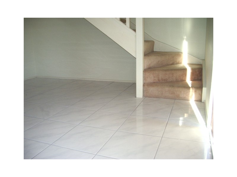 76/30 Glenefer Street, Runcorn QLD 4113