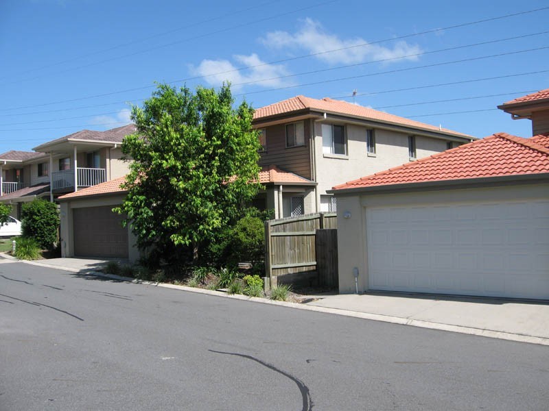 Algester QLD 4115
