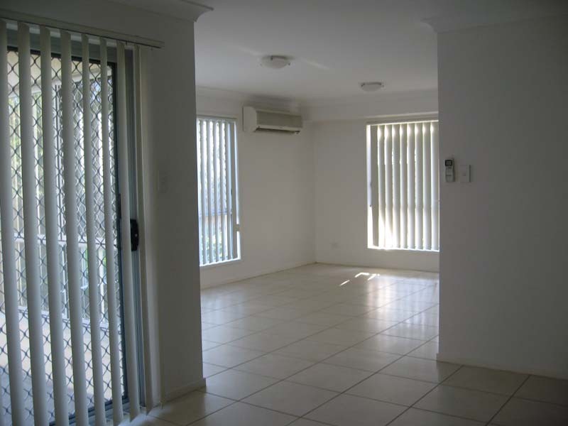 Algester QLD 4115