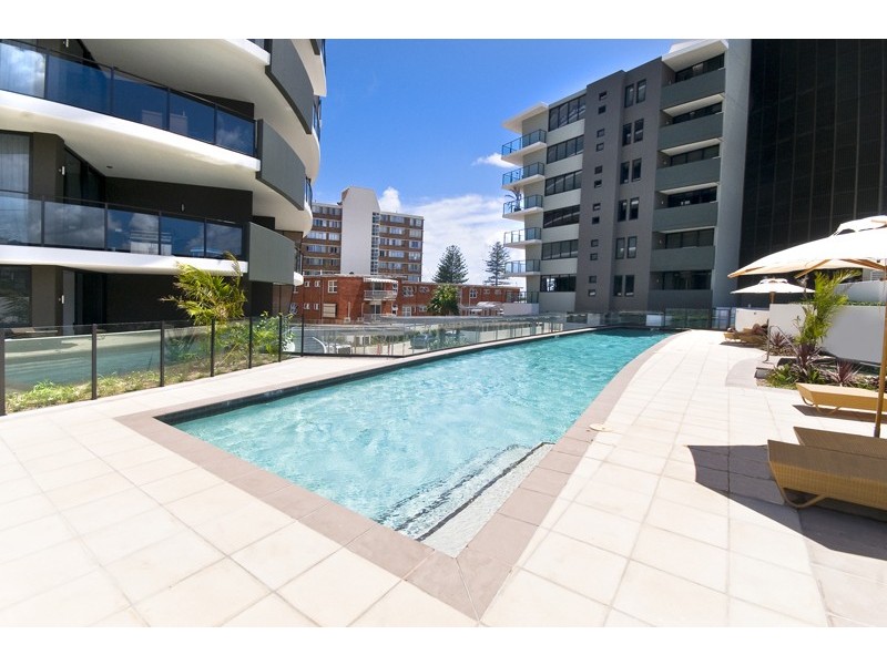 Burleigh Heads QLD 4220